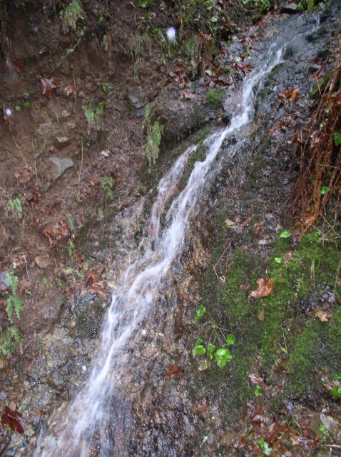 12.27.05 Triple Falls 042 